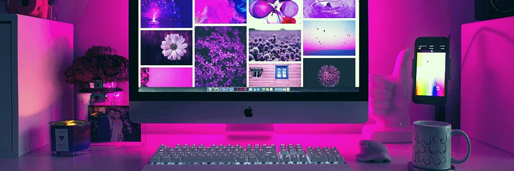 厳選 無料で商用利用可能な素材サイトまとめ 資料作成で使える写真素材やアイコン イラスト Webで使える動画素材