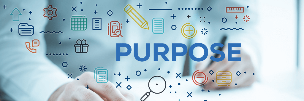 company_purpose