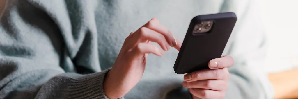 動画でモチベーション