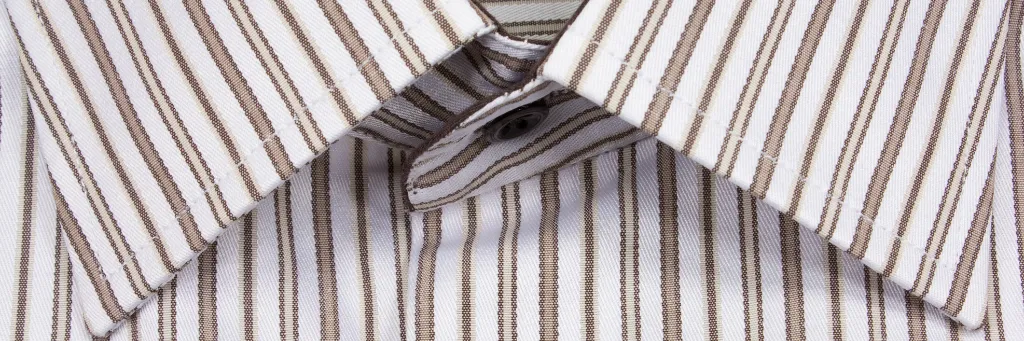 夏のレイヤードは「重ねすぎない」が正解