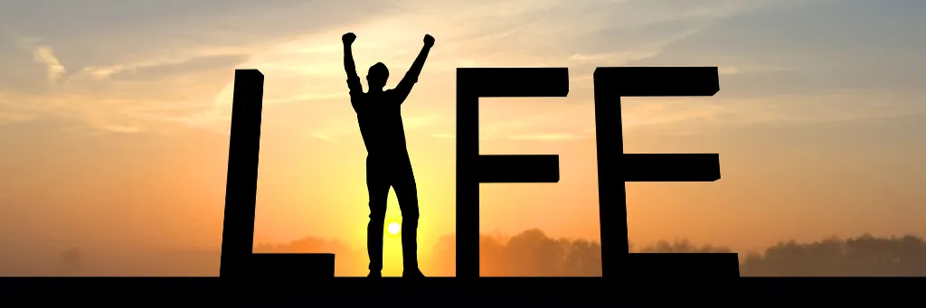 毎日がちょっとラクになる７つのライフハック